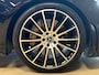 Mercedes-Benz CLS 350 Premium Plus AUT. 360 CAMERA SCHUIFDAK NAVIGATIE STOEL/STUURVERWARMING BURMESTER MEMORY LEDER CRUISE