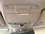 Mercedes-Benz CLS 350 Premium Plus AUT. 360 CAMERA SCHUIFDAK NAVIGATIE STOEL/STUURVERWARMING BURMESTER MEMORY LEDER CRUISE