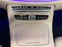 Mercedes-Benz CLS 350 Premium Plus AUT. 360 CAMERA SCHUIFDAK NAVIGATIE STOEL/STUURVERWARMING BURMESTER MEMORY LEDER CRUISE
