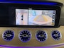 Mercedes-Benz CLS 350 Premium Plus AUT. 360 CAMERA SCHUIFDAK NAVIGATIE STOEL/STUURVERWARMING BURMESTER MEMORY LEDER CRUISE