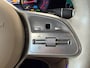 Mercedes-Benz CLS 350 Premium Plus AUT. 360 CAMERA SCHUIFDAK NAVIGATIE STOEL/STUURVERWARMING BURMESTER MEMORY LEDER CRUISE