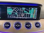 Mercedes-Benz CLS 350 Premium Plus AUT. 360 CAMERA SCHUIFDAK NAVIGATIE STOEL/STUURVERWARMING BURMESTER MEMORY LEDER CRUISE