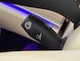 Mercedes-Benz CLS 350 Premium Plus AUT. 360 CAMERA SCHUIFDAK NAVIGATIE STOEL/STUURVERWARMING BURMESTER MEMORY LEDER CRUISE