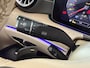 Mercedes-Benz CLS 350 Premium Plus AUT. 360 CAMERA SCHUIFDAK NAVIGATIE STOEL/STUURVERWARMING BURMESTER MEMORY LEDER CRUISE