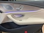 Mercedes-Benz CLS 350 Premium Plus AUT. 360 CAMERA SCHUIFDAK NAVIGATIE STOEL/STUURVERWARMING BURMESTER MEMORY LEDER CRUISE