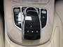 Mercedes-Benz CLS 350 Premium Plus AUT. 360 CAMERA SCHUIFDAK NAVIGATIE STOEL/STUURVERWARMING BURMESTER MEMORY LEDER CRUISE