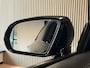Mercedes-Benz CLS 350 Premium Plus AUT. 360 CAMERA SCHUIFDAK NAVIGATIE STOEL/STUURVERWARMING BURMESTER MEMORY LEDER CRUISE