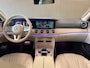 Mercedes-Benz CLS 350 Premium Plus AUT. 360 CAMERA SCHUIFDAK NAVIGATIE STOEL/STUURVERWARMING BURMESTER MEMORY LEDER CRUISE