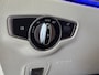 Mercedes-Benz CLS 350 Premium Plus AUT. 360 CAMERA SCHUIFDAK NAVIGATIE STOEL/STUURVERWARMING BURMESTER MEMORY LEDER CRUISE