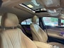 Mercedes-Benz CLS 350 Premium Plus AUT. 360 CAMERA SCHUIFDAK NAVIGATIE STOEL/STUURVERWARMING BURMESTER MEMORY LEDER CRUISE
