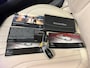 Mercedes-Benz CLS 350 Premium Plus AUT. 360 CAMERA SCHUIFDAK NAVIGATIE STOEL/STUURVERWARMING BURMESTER MEMORY LEDER CRUISE