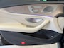 Mercedes-Benz CLS 350 Premium Plus AUT. 360 CAMERA SCHUIFDAK NAVIGATIE STOEL/STUURVERWARMING BURMESTER MEMORY LEDER CRUISE