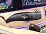 Mercedes-Benz CLS 350 Premium Plus AUT. 360 CAMERA SCHUIFDAK NAVIGATIE STOEL/STUURVERWARMING BURMESTER MEMORY LEDER CRUISE