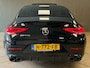 Mercedes-Benz CLS 350 Premium Plus AUT. 360 CAMERA SCHUIFDAK NAVIGATIE STOEL/STUURVERWARMING BURMESTER MEMORY LEDER CRUISE