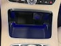 Mercedes-Benz CLS 350 Premium Plus AUT. 360 CAMERA SCHUIFDAK NAVIGATIE STOEL/STUURVERWARMING BURMESTER MEMORY LEDER CRUISE