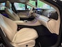 Mercedes-Benz CLS 350 Premium Plus AUT. 360 CAMERA SCHUIFDAK NAVIGATIE STOEL/STUURVERWARMING BURMESTER MEMORY LEDER CRUISE