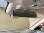 Mercedes-Benz CLS 350 Premium Plus AUT. 360 CAMERA SCHUIFDAK NAVIGATIE STOEL/STUURVERWARMING BURMESTER MEMORY LEDER CRUISE