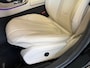 Mercedes-Benz CLS 350 Premium Plus AUT. 360 CAMERA SCHUIFDAK NAVIGATIE STOEL/STUURVERWARMING BURMESTER MEMORY LEDER CRUISE