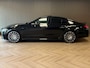 Mercedes-Benz CLS 350 Premium Plus AUT. 360 CAMERA SCHUIFDAK NAVIGATIE STOEL/STUURVERWARMING BURMESTER MEMORY LEDER CRUISE