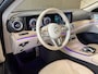 Mercedes-Benz CLS 350 Premium Plus AUT. 360 CAMERA SCHUIFDAK NAVIGATIE STOEL/STUURVERWARMING BURMESTER MEMORY LEDER CRUISE