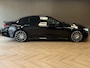 Mercedes-Benz CLS 350 Premium Plus AUT. 360 CAMERA SCHUIFDAK NAVIGATIE STOEL/STUURVERWARMING BURMESTER MEMORY LEDER CRUISE