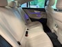 Mercedes-Benz CLS 350 Premium Plus AUT. 360 CAMERA SCHUIFDAK NAVIGATIE STOEL/STUURVERWARMING BURMESTER MEMORY LEDER CRUISE