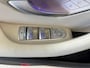 Mercedes-Benz CLS 350 Premium Plus AUT. 360 CAMERA SCHUIFDAK NAVIGATIE STOEL/STUURVERWARMING BURMESTER MEMORY LEDER CRUISE