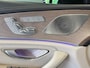 Mercedes-Benz CLS 350 Premium Plus AUT. 360 CAMERA SCHUIFDAK NAVIGATIE STOEL/STUURVERWARMING BURMESTER MEMORY LEDER CRUISE