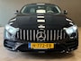 Mercedes-Benz CLS 350 Premium Plus AUT. 360 CAMERA SCHUIFDAK NAVIGATIE STOEL/STUURVERWARMING BURMESTER MEMORY LEDER CRUISE