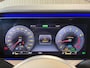 Mercedes-Benz CLS 350 Premium Plus AUT. 360 CAMERA SCHUIFDAK NAVIGATIE STOEL/STUURVERWARMING BURMESTER MEMORY LEDER CRUISE