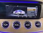 Mercedes-Benz CLS 350 Premium Plus AUT. 360 CAMERA SCHUIFDAK NAVIGATIE STOEL/STUURVERWARMING BURMESTER MEMORY LEDER CRUISE