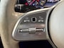 Mercedes-Benz CLS 350 Premium Plus AUT. 360 CAMERA SCHUIFDAK NAVIGATIE STOEL/STUURVERWARMING BURMESTER MEMORY LEDER CRUISE