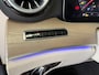 Mercedes-Benz CLS 350 Premium Plus AUT. 360 CAMERA SCHUIFDAK NAVIGATIE STOEL/STUURVERWARMING BURMESTER MEMORY LEDER CRUISE