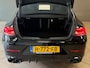 Mercedes-Benz CLS 350 Premium Plus AUT. 360 CAMERA SCHUIFDAK NAVIGATIE STOEL/STUURVERWARMING BURMESTER MEMORY LEDER CRUISE