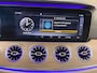 Mercedes-Benz CLS 350 Premium Plus AUT. 360 CAMERA SCHUIFDAK NAVIGATIE STOEL/STUURVERWARMING BURMESTER MEMORY LEDER CRUISE