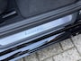 BMW 5-Serie Touring 530e Business Edition Plus Luxury | Lederen bekleding | Adaptieve cruise | Lane assist | Harman&kardon | Head up | Camera | Navigatie | Apple CarPlay | Sfeerverlichting | Sportstoelen met memory | Stoelverwarming | 18 inch velgen | Full-LED | DAB | Elektrische achterklep | Dealeronderhouden