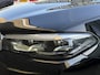 BMW 5-Serie Touring 530e Business Edition Plus Luxury | Lederen bekleding | Adaptieve cruise | Lane assist | Harman&kardon | Head up | Camera | Navigatie | Apple CarPlay | Sfeerverlichting | Sportstoelen met memory | Stoelverwarming | 18 inch velgen | Full-LED | DAB | Elektrische achterklep | Dealeronderhouden