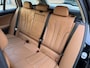 BMW 5-Serie Touring 530e Business Edition Plus Luxury | Lederen bekleding | Adaptieve cruise | Lane assist | Harman&kardon | Head up | Camera | Navigatie | Apple CarPlay | Sfeerverlichting | Sportstoelen met memory | Stoelverwarming | 18 inch velgen | Full-LED | DAB | Elektrische achterklep | Dealeronderhouden