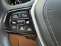 BMW 5-Serie Touring 530e Business Edition Plus Luxury | Lederen bekleding | Adaptieve cruise | Lane assist | Harman&kardon | Head up | Camera | Navigatie | Apple CarPlay | Sfeerverlichting | Sportstoelen met memory | Stoelverwarming | 18 inch velgen | Full-LED | DAB | Elektrische achterklep | Dealeronderhouden