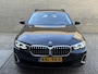 BMW 5-Serie Touring 530e Business Edition Plus Luxury | Lederen bekleding | Adaptieve cruise | Lane assist | Harman&kardon | Head up | Camera | Navigatie | Apple CarPlay | Sfeerverlichting | Sportstoelen met memory | Stoelverwarming | 18 inch velgen | Full-LED | DAB | Elektrische achterklep | Dealeronderhouden