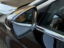 BMW 5-Serie Touring 530e Business Edition Plus Luxury | Lederen bekleding | Adaptieve cruise | Lane assist | Harman&kardon | Head up | Camera | Navigatie | Apple CarPlay | Sfeerverlichting | Sportstoelen met memory | Stoelverwarming | 18 inch velgen | Full-LED | DAB | Elektrische achterklep | Dealeronderhouden