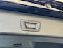 BMW 5-Serie Touring 530e Business Edition Plus Luxury | Lederen bekleding | Adaptieve cruise | Lane assist | Harman&kardon | Head up | Camera | Navigatie | Apple CarPlay | Sfeerverlichting | Sportstoelen met memory | Stoelverwarming | 18 inch velgen | Full-LED | DAB | Elektrische achterklep | Dealeronderhouden