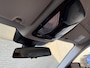 BMW 5-Serie Touring 530e Business Edition Plus Luxury | Lederen bekleding | Adaptieve cruise | Lane assist | Harman&kardon | Head up | Camera | Navigatie | Apple CarPlay | Sfeerverlichting | Sportstoelen met memory | Stoelverwarming | 18 inch velgen | Full-LED | DAB | Elektrische achterklep | Dealeronderhouden