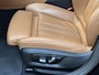 BMW 5-Serie Touring 530e Business Edition Plus Luxury | Lederen bekleding | Adaptieve cruise | Lane assist | Harman&kardon | Head up | Camera | Navigatie | Apple CarPlay | Sfeerverlichting | Sportstoelen met memory | Stoelverwarming | 18 inch velgen | Full-LED | DAB | Elektrische achterklep | Dealeronderhouden