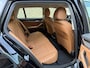 BMW 5-Serie Touring 530e Business Edition Plus Luxury | Lederen bekleding | Adaptieve cruise | Lane assist | Harman&kardon | Head up | Camera | Navigatie | Apple CarPlay | Sfeerverlichting | Sportstoelen met memory | Stoelverwarming | 18 inch velgen | Full-LED | DAB | Elektrische achterklep | Dealeronderhouden