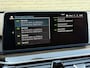 BMW 5-Serie Touring 530e Business Edition Plus Luxury | Lederen bekleding | Adaptieve cruise | Lane assist | Harman&kardon | Head up | Camera | Navigatie | Apple CarPlay | Sfeerverlichting | Sportstoelen met memory | Stoelverwarming | 18 inch velgen | Full-LED | DAB | Elektrische achterklep | Dealeronderhouden
