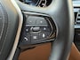 BMW 5-Serie Touring 530e Business Edition Plus Luxury | Lederen bekleding | Adaptieve cruise | Lane assist | Harman&kardon | Head up | Camera | Navigatie | Apple CarPlay | Sfeerverlichting | Sportstoelen met memory | Stoelverwarming | 18 inch velgen | Full-LED | DAB | Elektrische achterklep | Dealeronderhouden