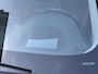 BMW 5-Serie Touring 530e Business Edition Plus Luxury | Lederen bekleding | Adaptieve cruise | Lane assist | Harman&kardon | Head up | Camera | Navigatie | Apple CarPlay | Sfeerverlichting | Sportstoelen met memory | Stoelverwarming | 18 inch velgen | Full-LED | DAB | Elektrische achterklep | Dealeronderhouden