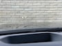 BMW 5-Serie Touring 530e Business Edition Plus Luxury | Lederen bekleding | Adaptieve cruise | Lane assist | Harman&kardon | Head up | Camera | Navigatie | Apple CarPlay | Sfeerverlichting | Sportstoelen met memory | Stoelverwarming | 18 inch velgen | Full-LED | DAB | Elektrische achterklep | Dealeronderhouden