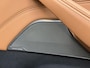 BMW 5-Serie Touring 530e Business Edition Plus Luxury | Lederen bekleding | Adaptieve cruise | Lane assist | Harman&kardon | Head up | Camera | Navigatie | Apple CarPlay | Sfeerverlichting | Sportstoelen met memory | Stoelverwarming | 18 inch velgen | Full-LED | DAB | Elektrische achterklep | Dealeronderhouden
